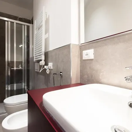 Marsala, By Short Holidays *