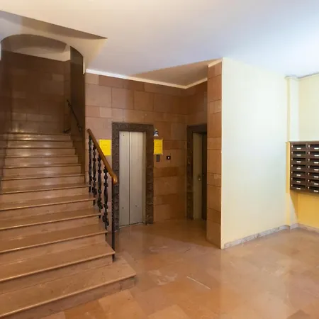 Marsala, By Short Holidays Bologna