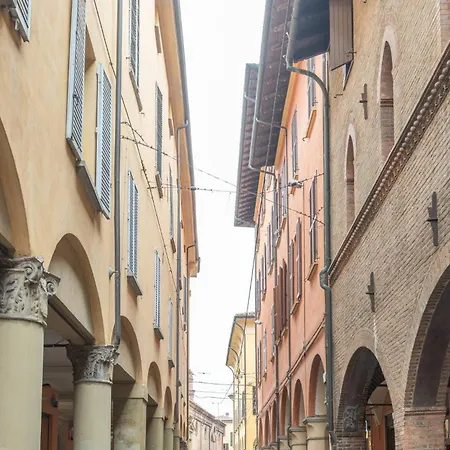 Marsala, By Short Holidays * Bologna