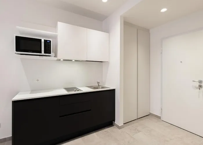 Marsala, By Short Holidays * Bolonha