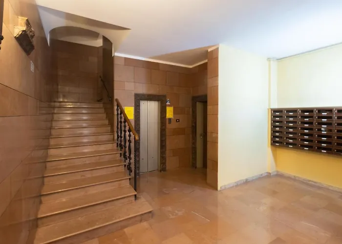 Marsala, By Short Holidays Bolonha