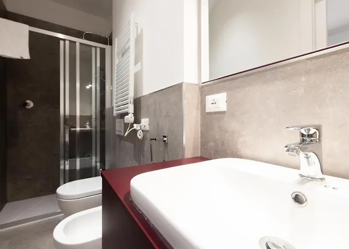 Marsala, By Short Holidays *