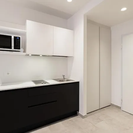 Marsala, By Short Holidays * Bolonya